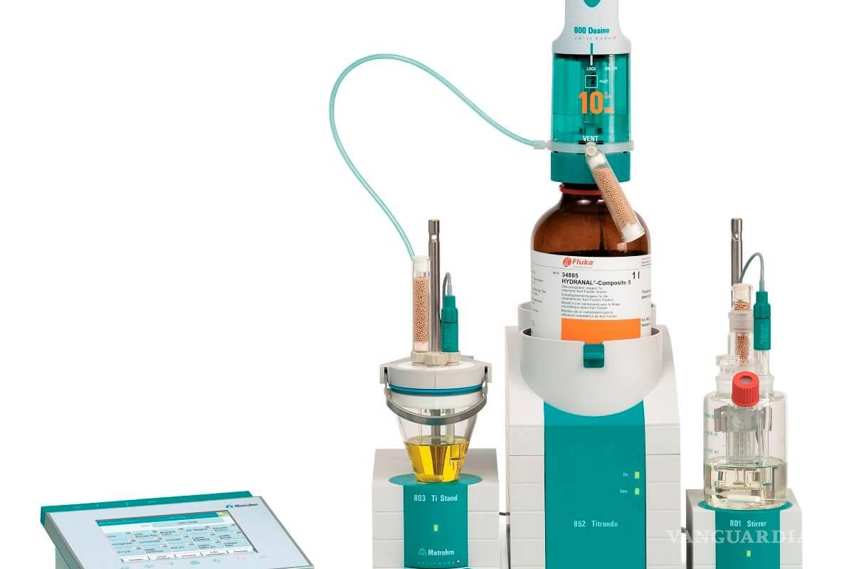 Gobierno de AMLO frena proyectos de investigación en la Universidad Autónoma de Coahuila