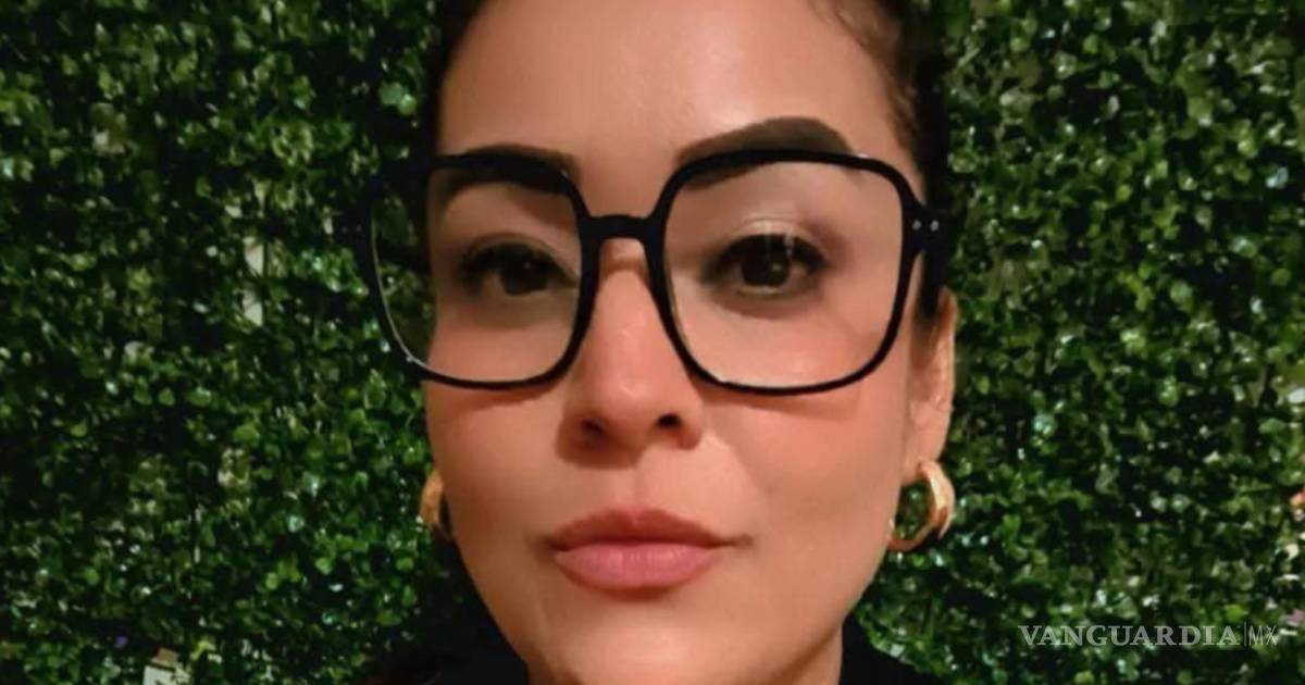 Detienen a cuatro por secuestro de Roxana Guzmán; la periodista sigue desaparecida