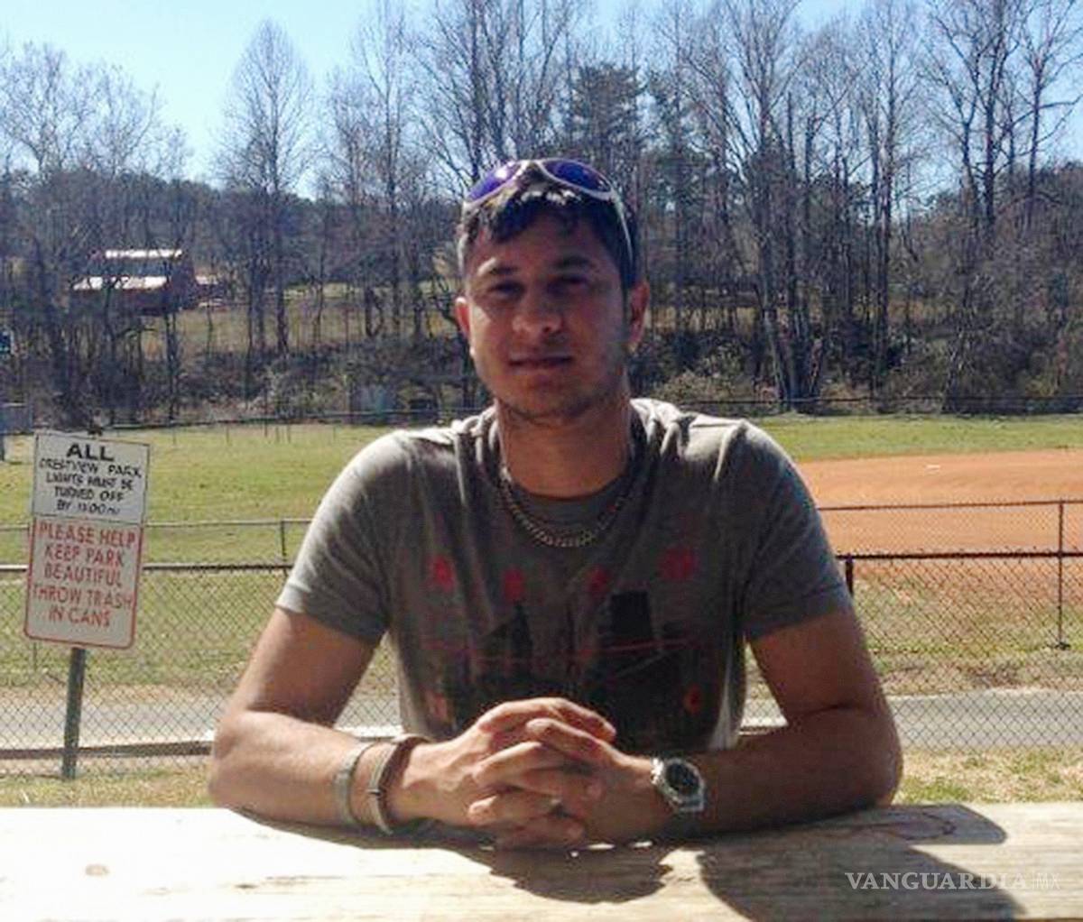 $!Iglesia evangélica de EU esclavizó a brasileños