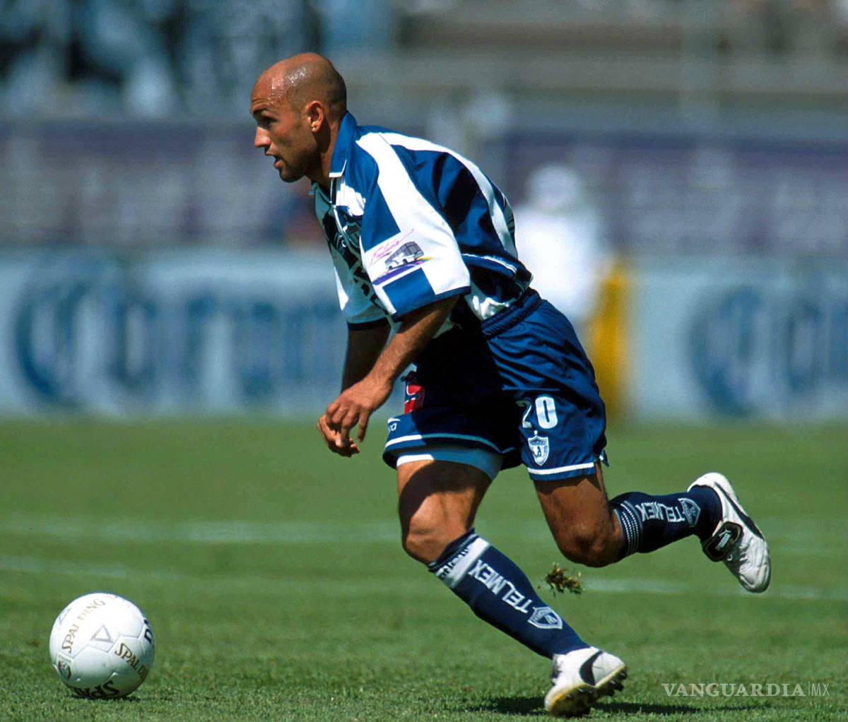 $!Kobe y los otros accidentes fatales en el mundo del deporte