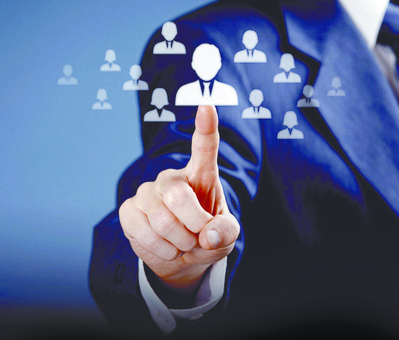 Aumenta outsourcing en Coahuila más que a nivel país; es por manufacturas: INEGI