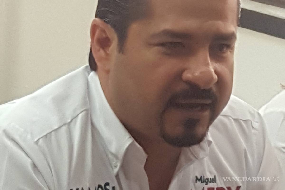 Congreso del Estado analizará la Ley de Protección a Víctimas de Usura