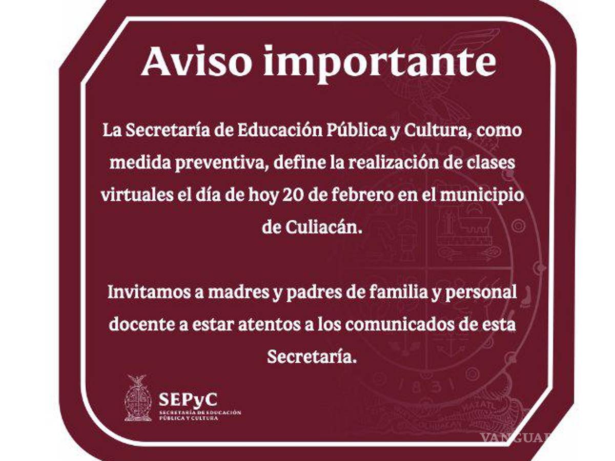 $!Efectúan megaoperativo en Culiacán tras la captura de ‘El Güerito’ y ‘200’, ligados a Los Chapitos (VIDEOS)