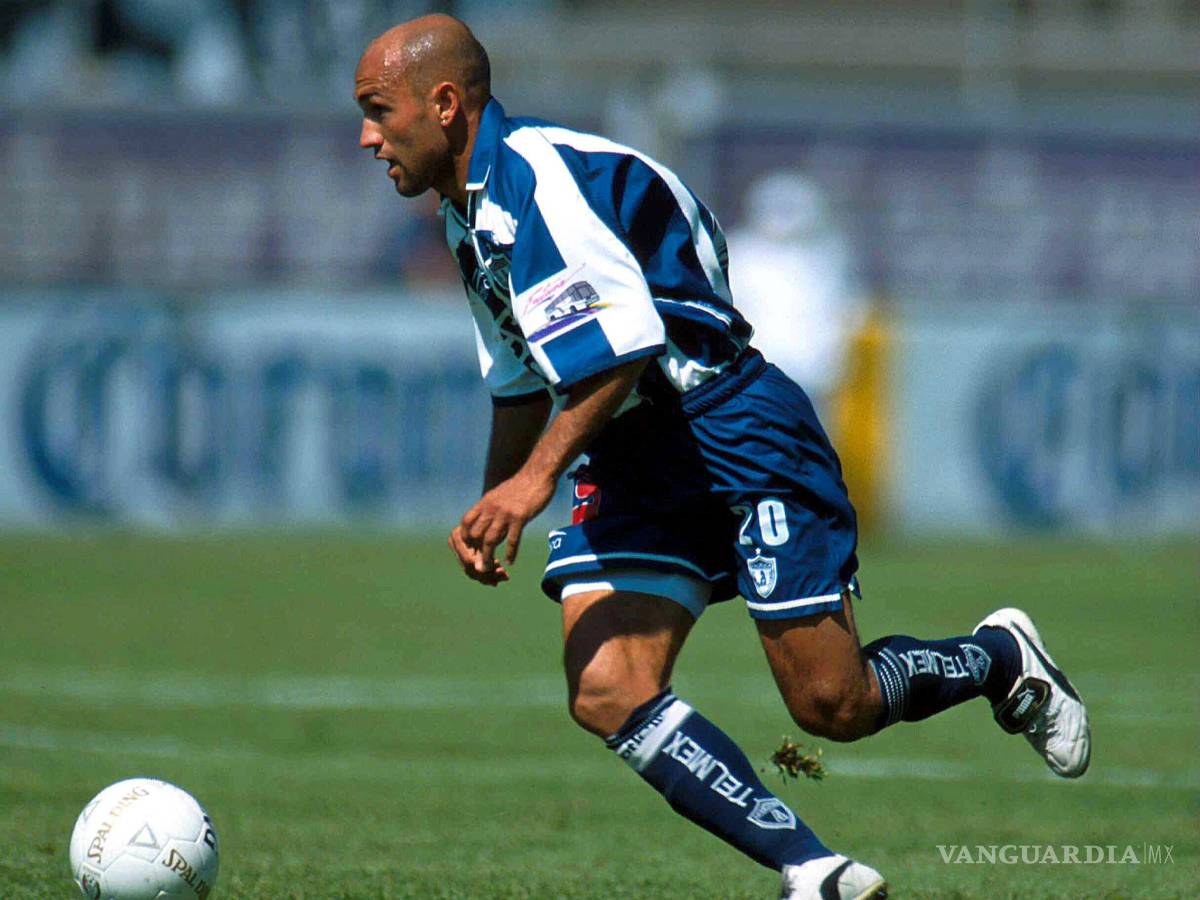 $!Kobe y los otros accidentes fatales en el mundo del deporte