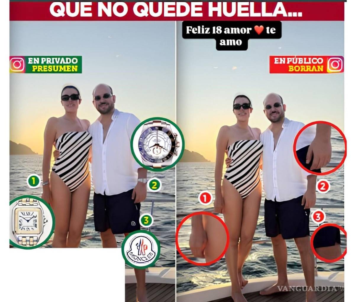 $!Contrasta austeridad de Sheinbaum con lujos de Josefina Rodríguez titular de Sectur