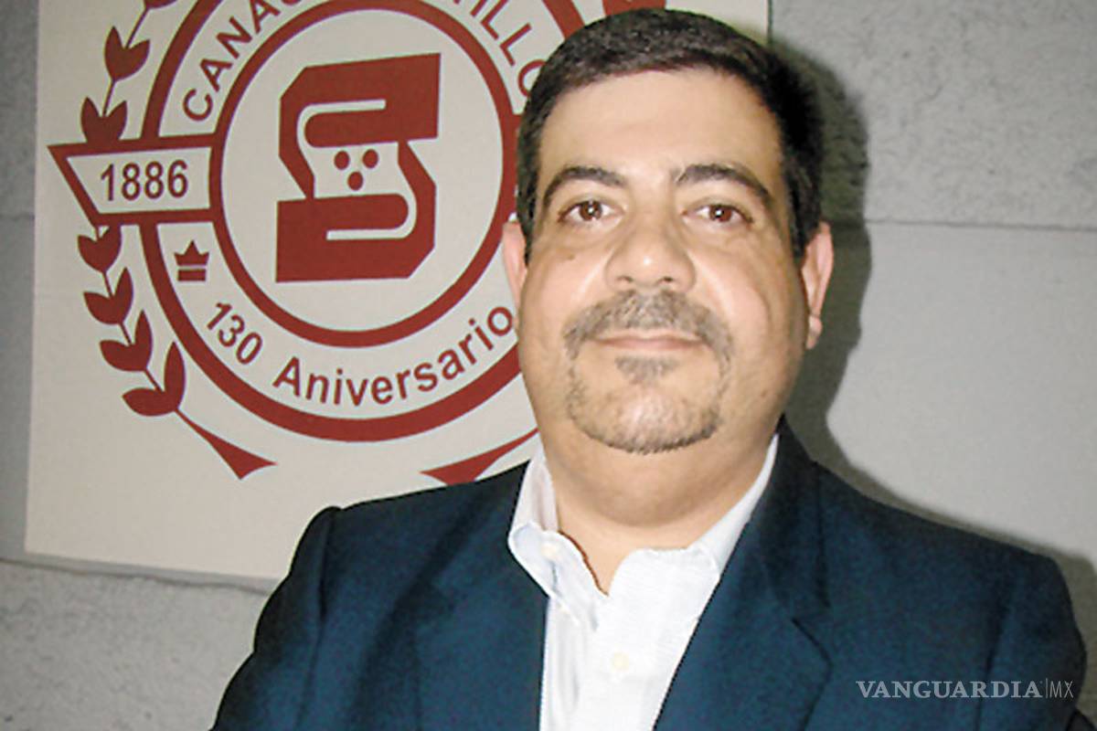 Proponen comerciantes de Saltillo nueva medida contra el incremento en combustibles