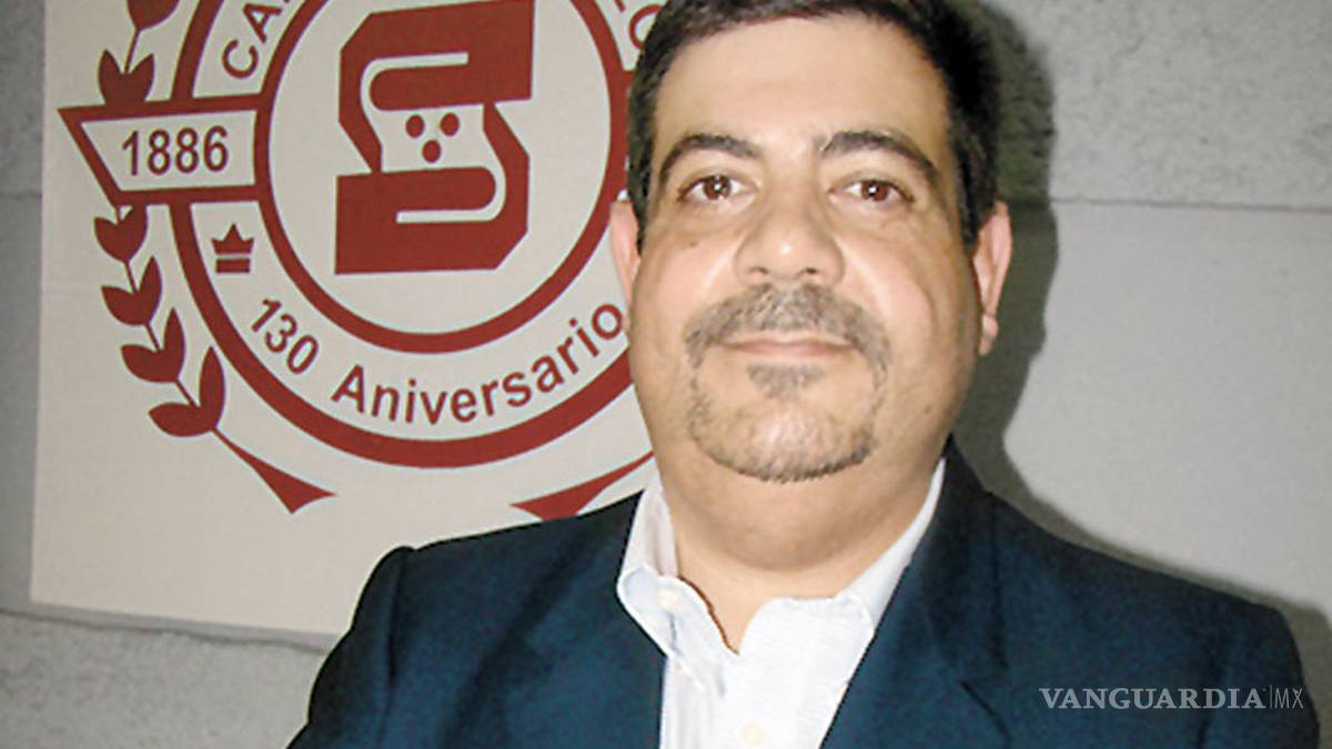 Firman Canaco y Sedu convenio para Educación Dual
