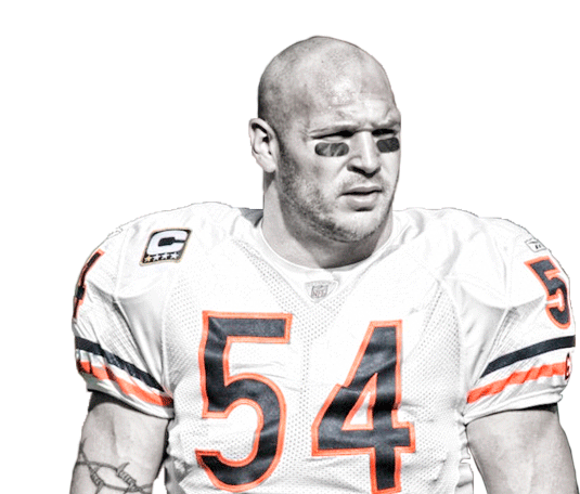 $!Termina el ayuno del futbol americano