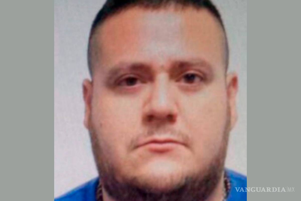 "El Comandante Toro", el más buscado en Reynosa (Perfil)