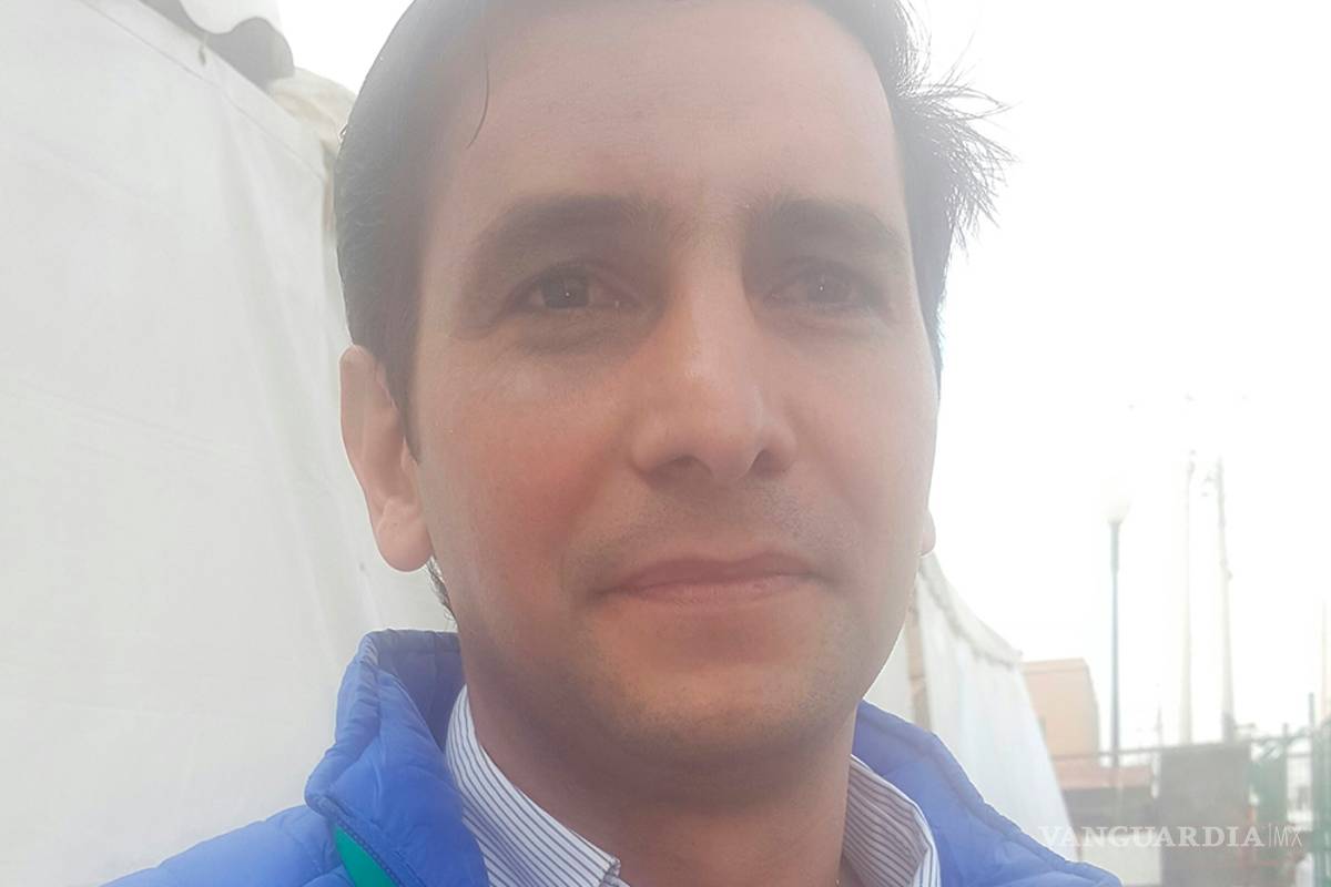 Produce La Laguna dos de cada diez litros que se consumen en México