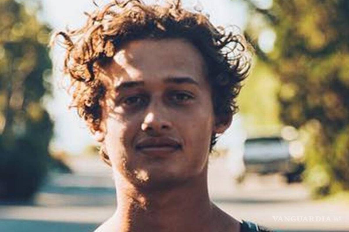 Truett Foster McKeehan, hijo del rapero cristiano TobyMac, muere inesperadamente en su casa