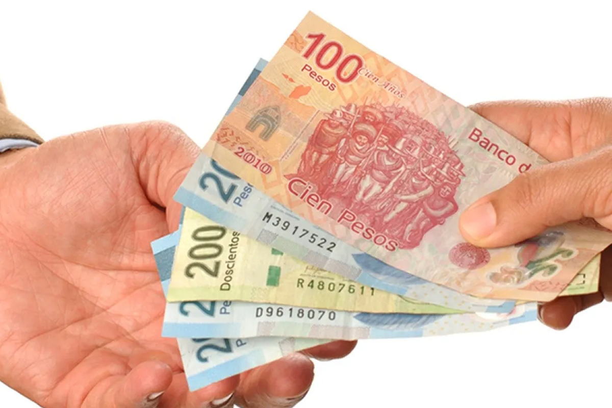 Debes recibir tu salario aun sin constancia de situación fiscal; cómo denunciar si no te pagan