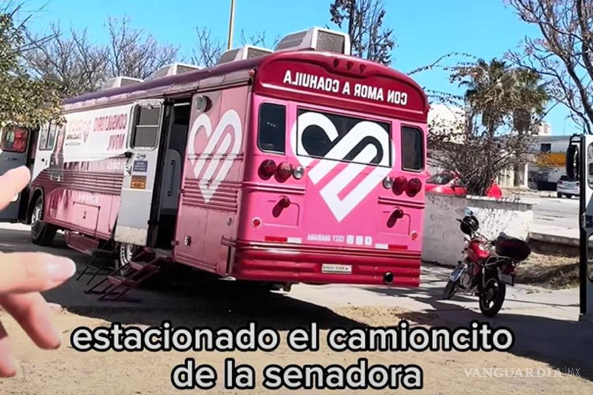 POLITICÓN: ¡Se dan con todo! Escándalo por presunto uso político de programas estalla acusaciones entre morenistas