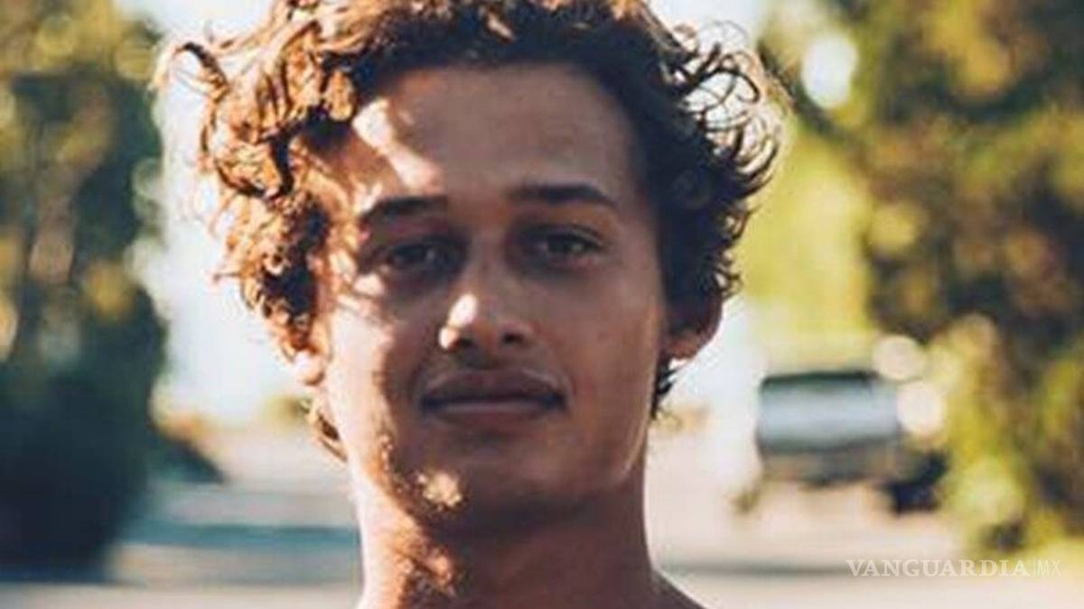 Truett Foster McKeehan, hijo del rapero cristiano TobyMac, muere inesperadamente en su casa