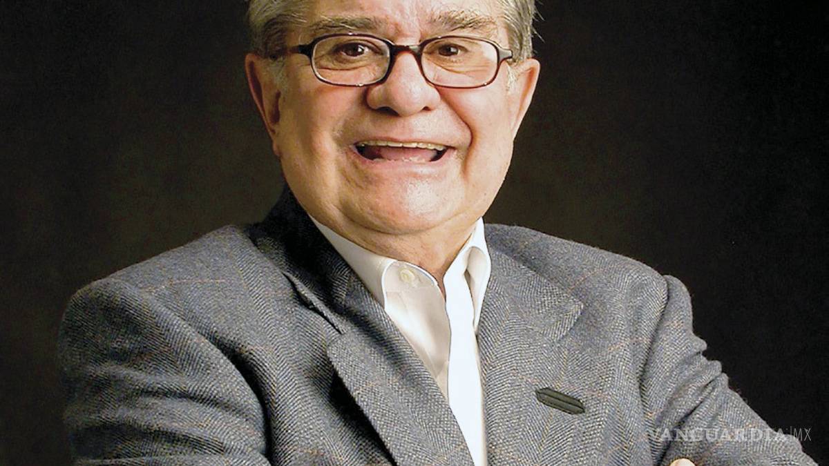 Harán en EU un homenaje póstumo a Miguel León-Portilla