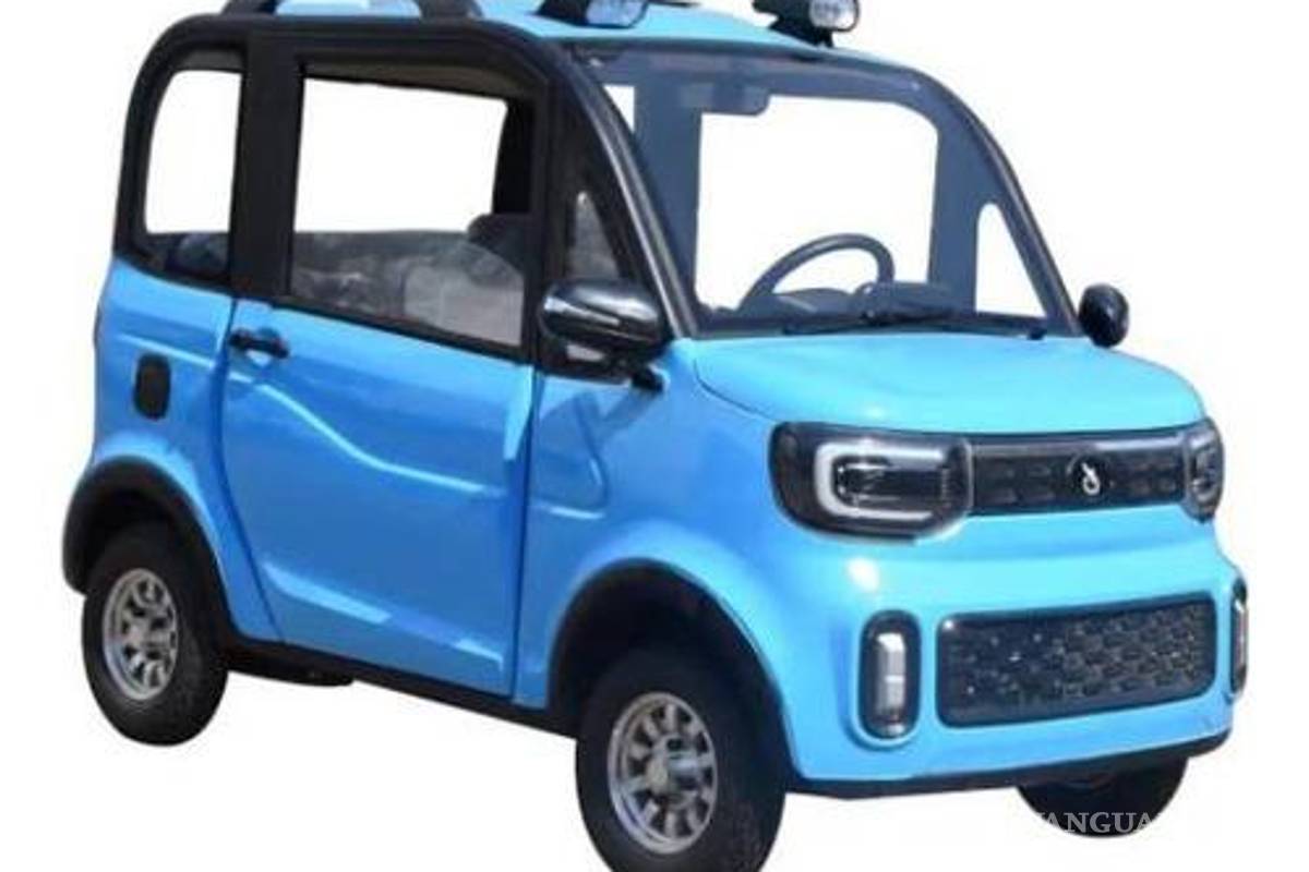 El auto más barato del mundo, ¿ni tan barato, ni tan seguro?