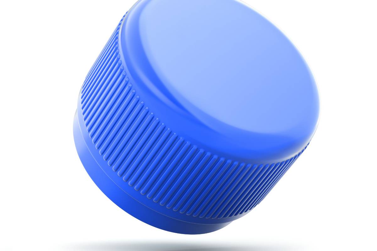 Colectarán scouts de Coahuila tapas de plástico a favor de niños con enfermedades catastróficas