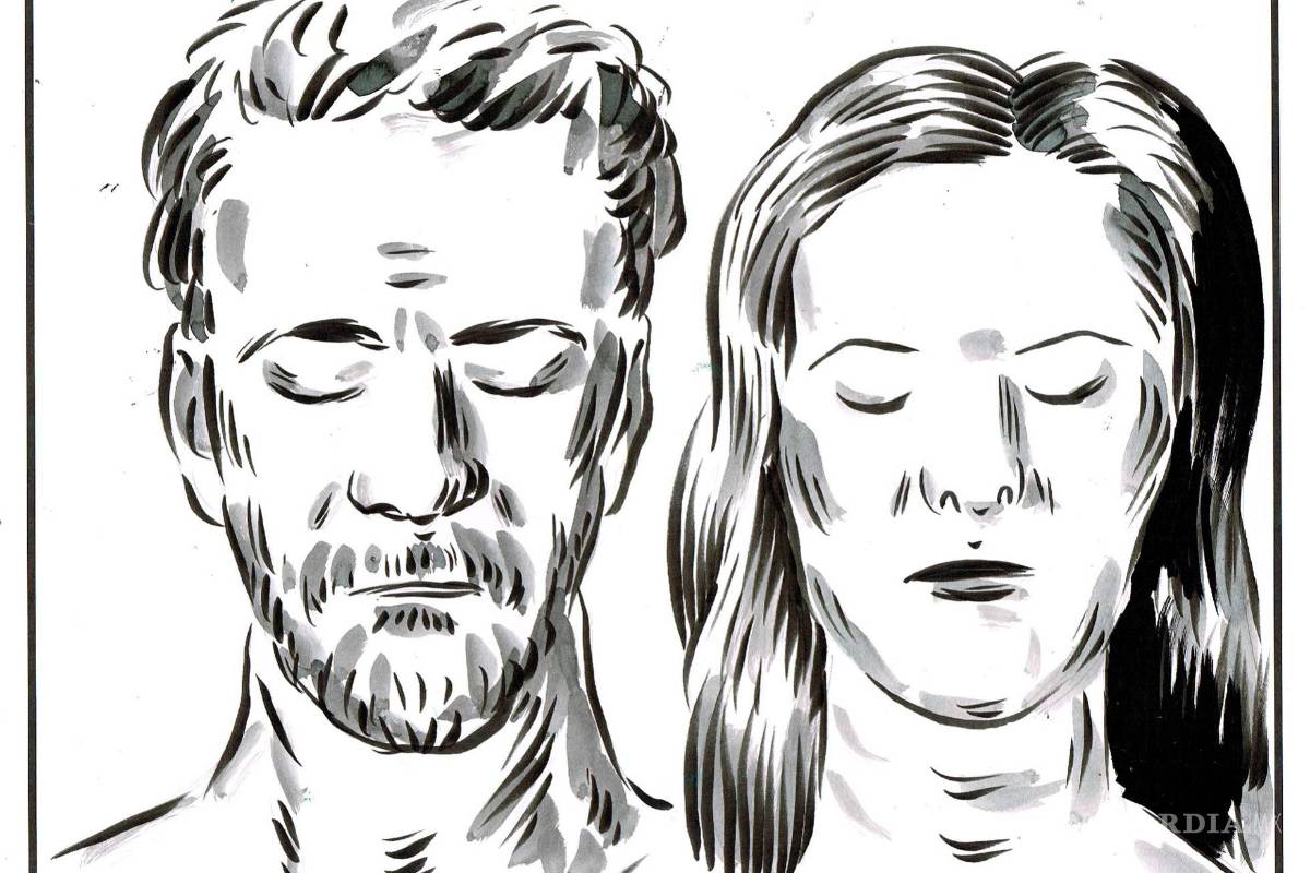 En el país de los ciegos