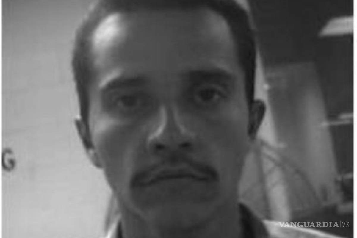 ¿'El Mencho' está enfermo?... líder del Cártel Jalisco Nueva Generación padece insuficiencia renal