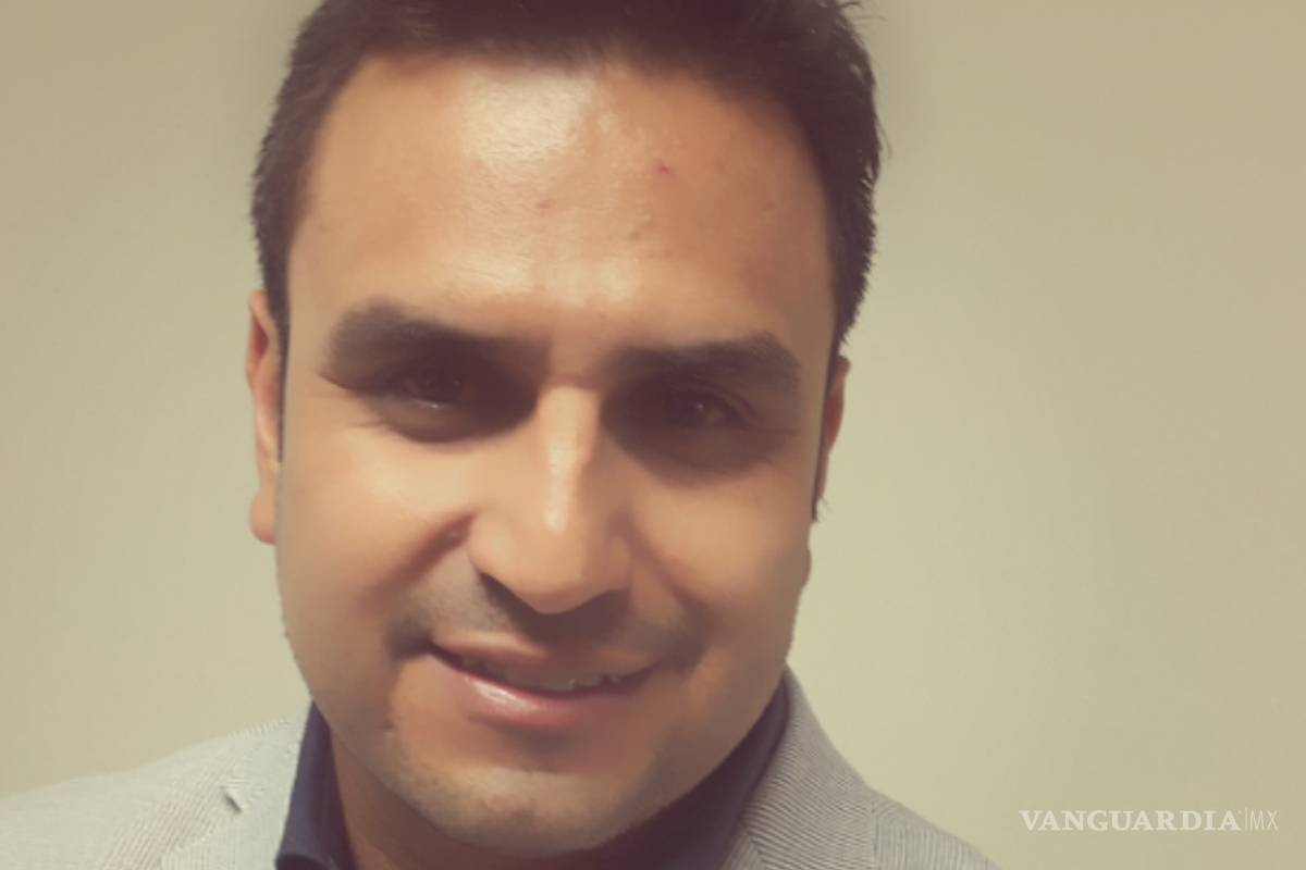 Presentan en la ciudad de México amparos contra ley anti taurina de Coahuila