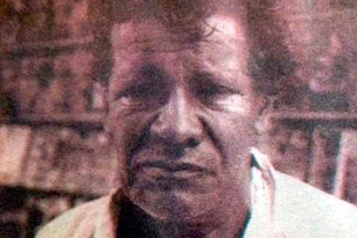 Breve crónica de los días