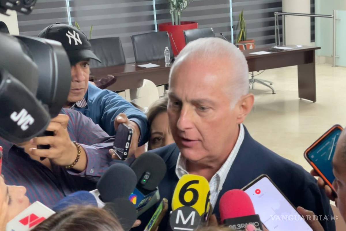 Torreón: Sin retrasos y con avances ‘visibles’ marcha el Sistema Vial Independencia–Abastos