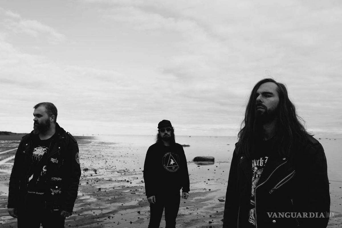 Lo mejor del metal extremo (y más) en el 2021