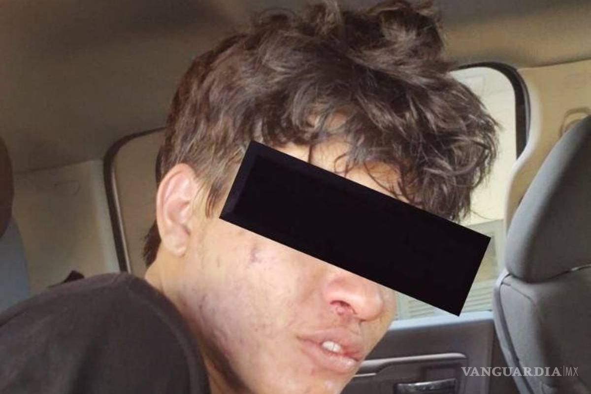 $!Agresor de UTEG de Guadalajara es imputado por doble feminicidio