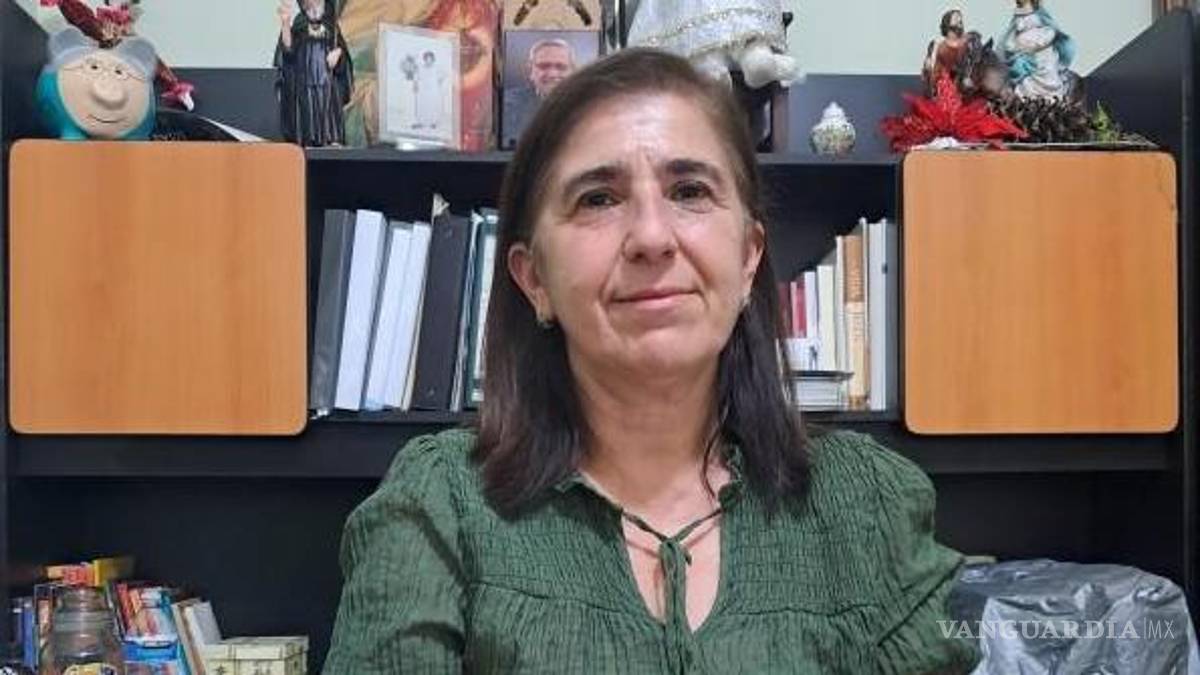 Cuando la familia se ausenta: adultos mayores enfrentan soledad y abandono en Saltillo
