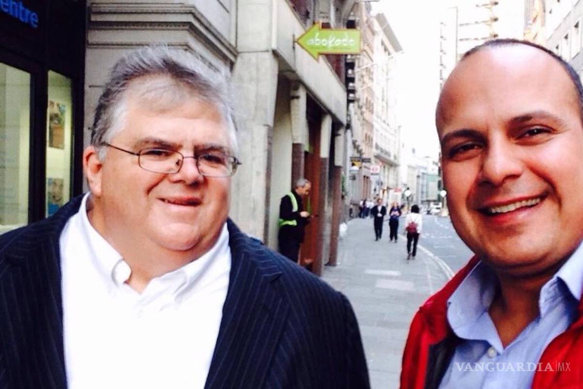 Emula México a EEUU en histórica colocación de deuda internacional