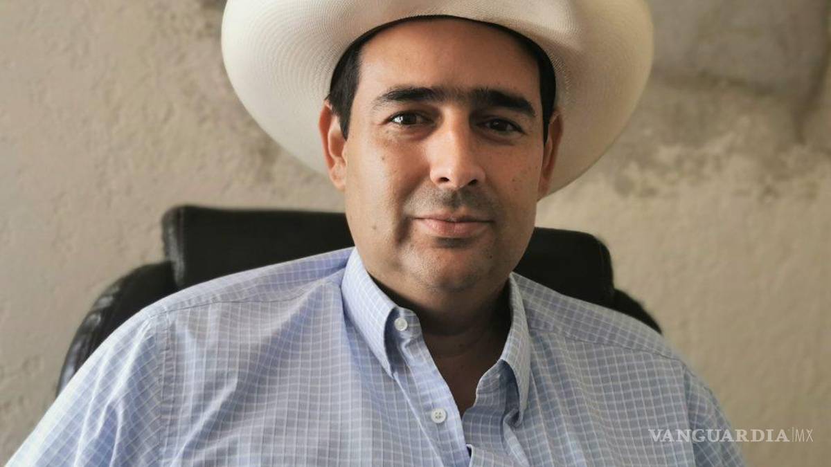 Reportan ganaderos de Coahuila índices históricos de mortandad