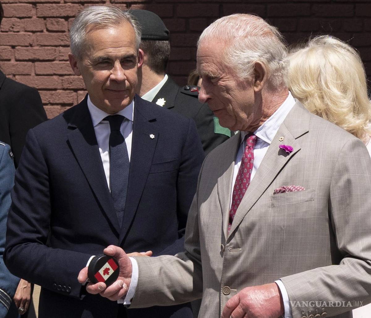 $!El apoyo al independentismo en la provincia canadiense de Alberta se ha endurecido en los últimos cuatro años.