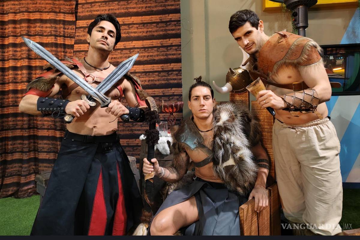 Presentaría Televisa ‘jugosa’ demanda contra Adrián Marcelo por ‘La Casa de los Famosos México’