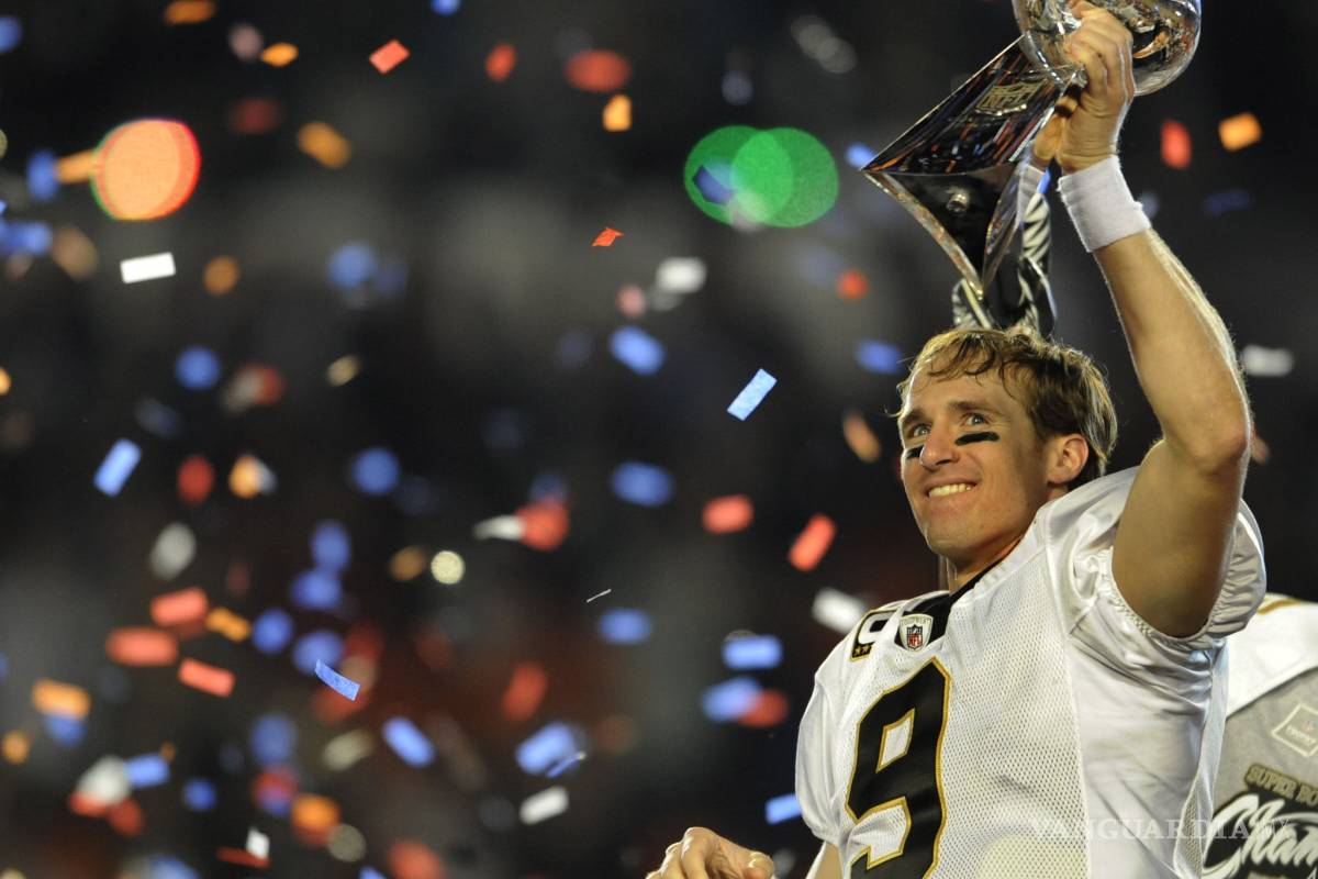 $!Los Rockets dan un rayo de esperanza