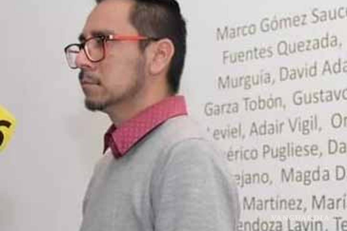ONG's de Saltillo llaman a manifestación virtual por Día Contra la Homofobia en Coahuila