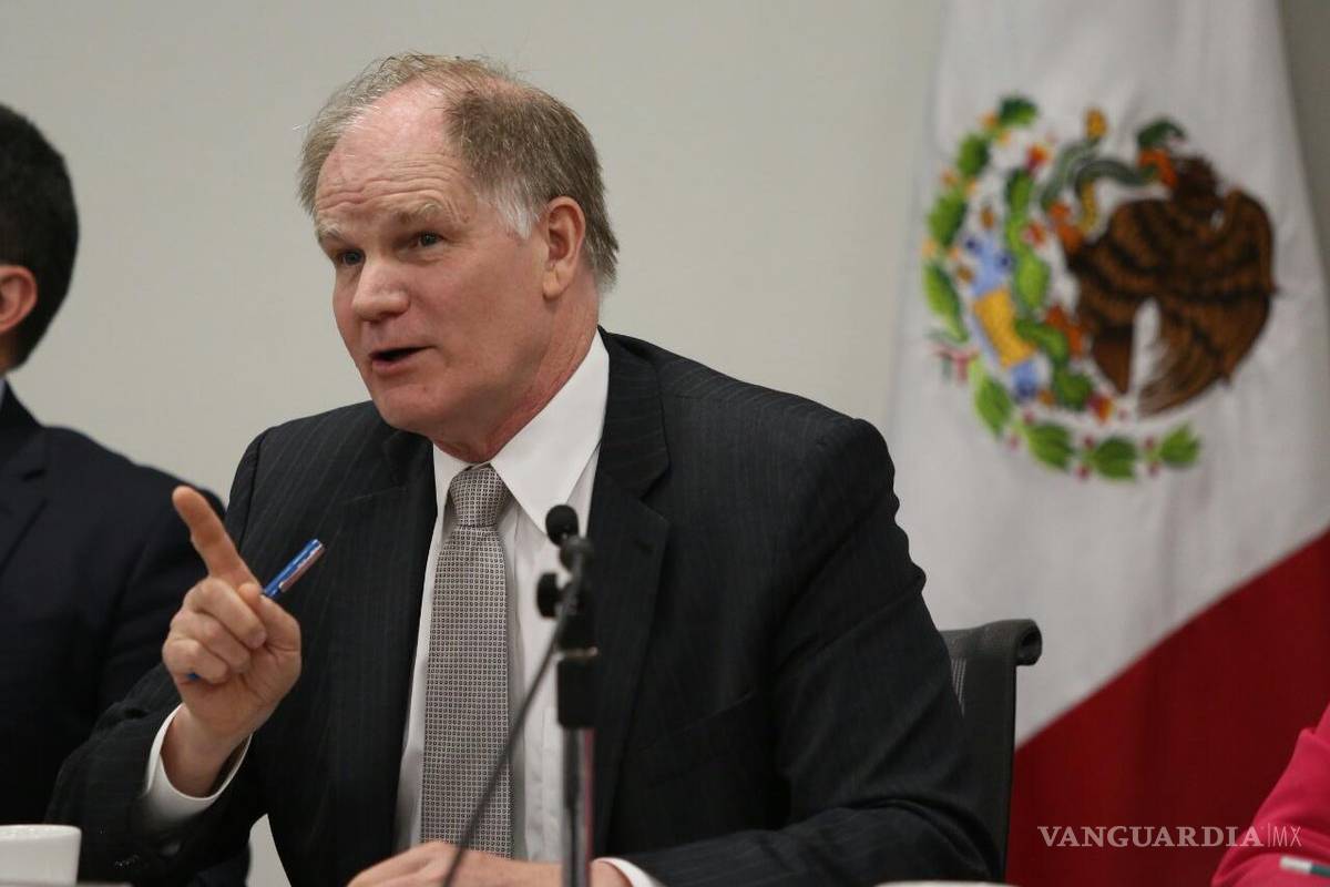 Falta de productividad, principal problema de empresas en México: Banco Mundial