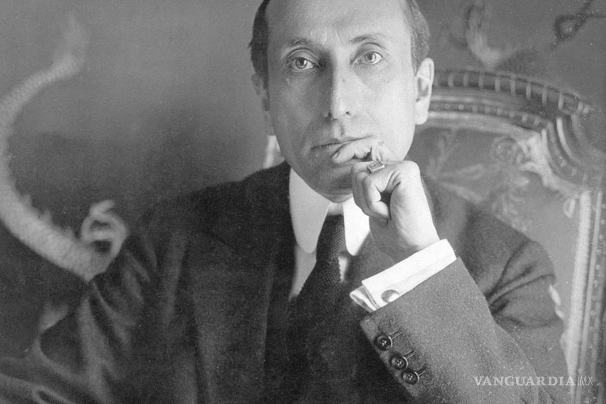 Lanzan convocatoria al Premio Nacional de Poesía Amado Nervo 2017