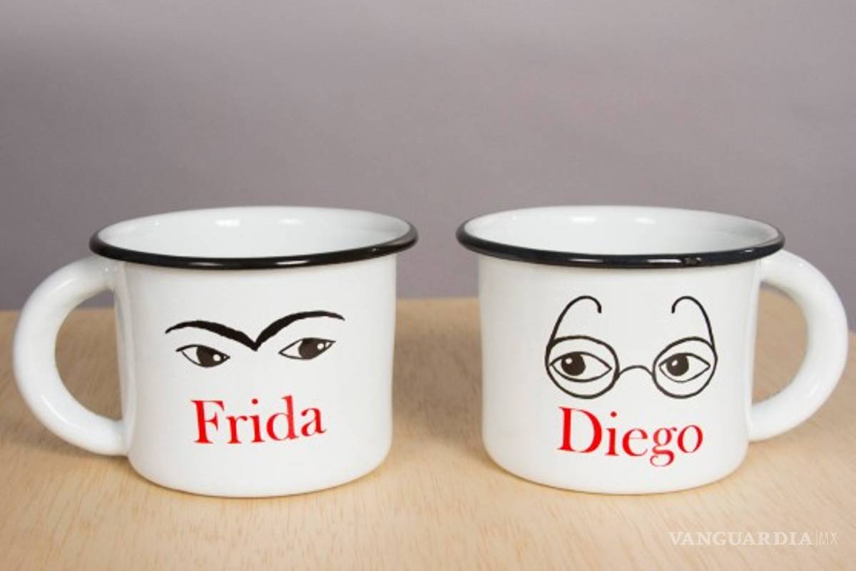 Peltre toma su segundo aire ‘cortesía’ de los hipsters