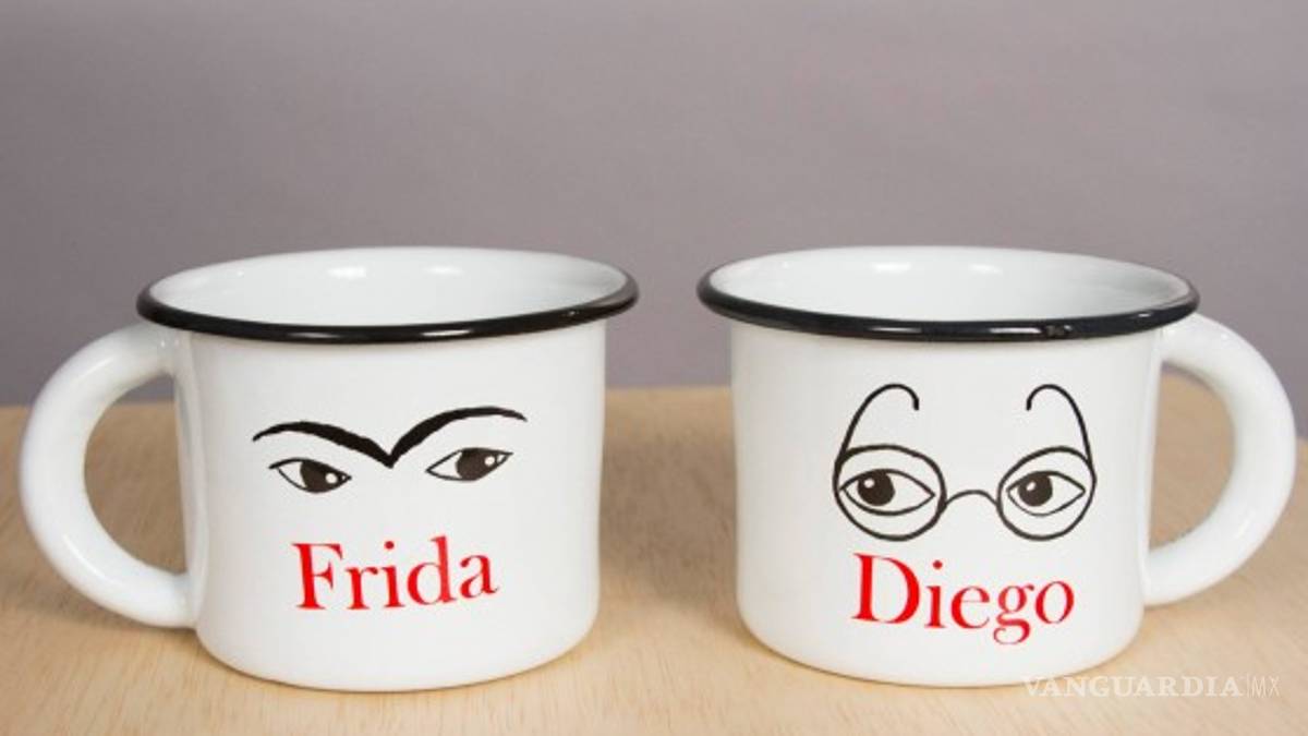 Peltre toma su segundo aire ‘cortesía’ de los hipsters