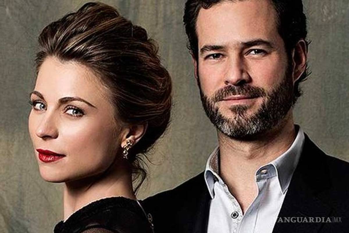 Preparan serie sobre la secta NXVIM y promete hacer fuertes revelaciones