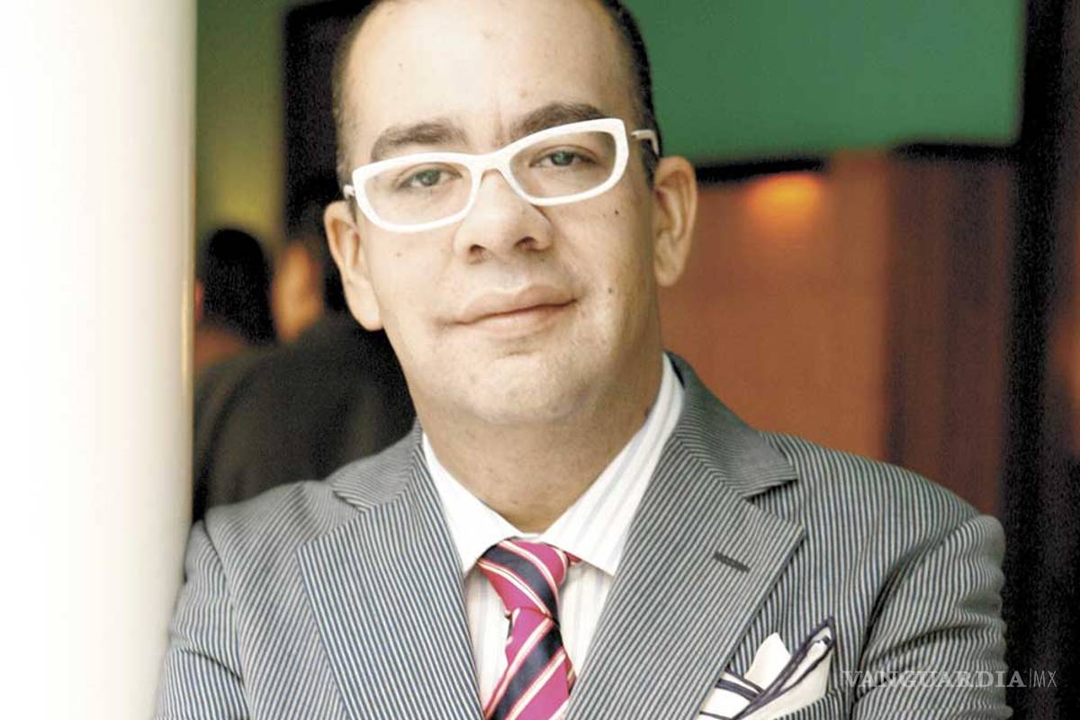 Critica a ‘Juanga’ y sale criticado