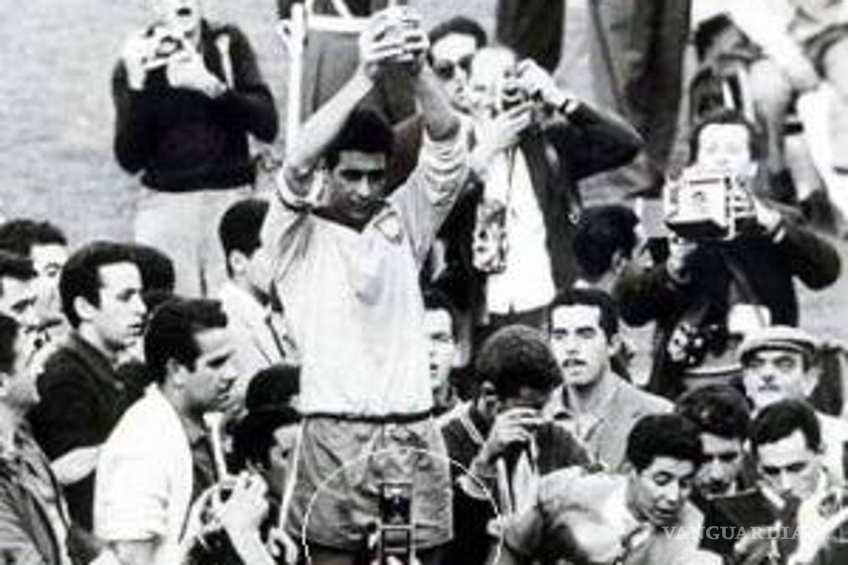 $!5 presuntos viajeros en el tiempo