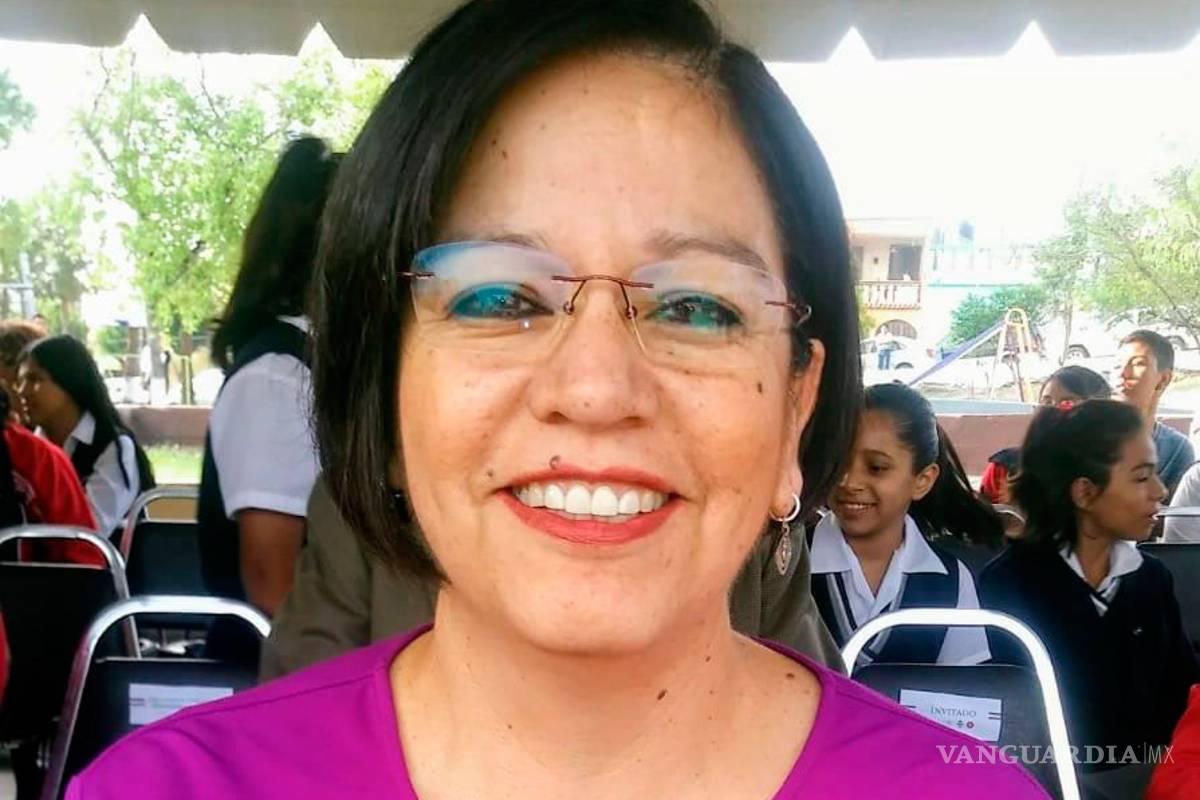 ‘Tema de la despenalización del aborto no es del Ejecutivo’