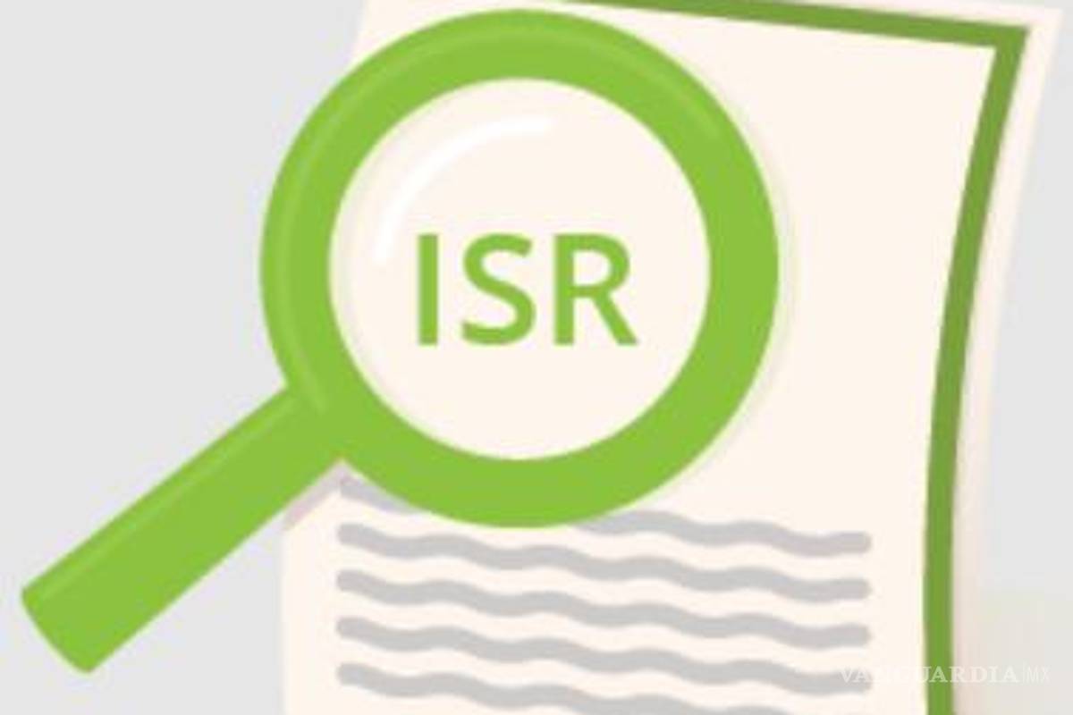 $!Así afectará tu bolsillo la Miscelánea Fiscal 2022