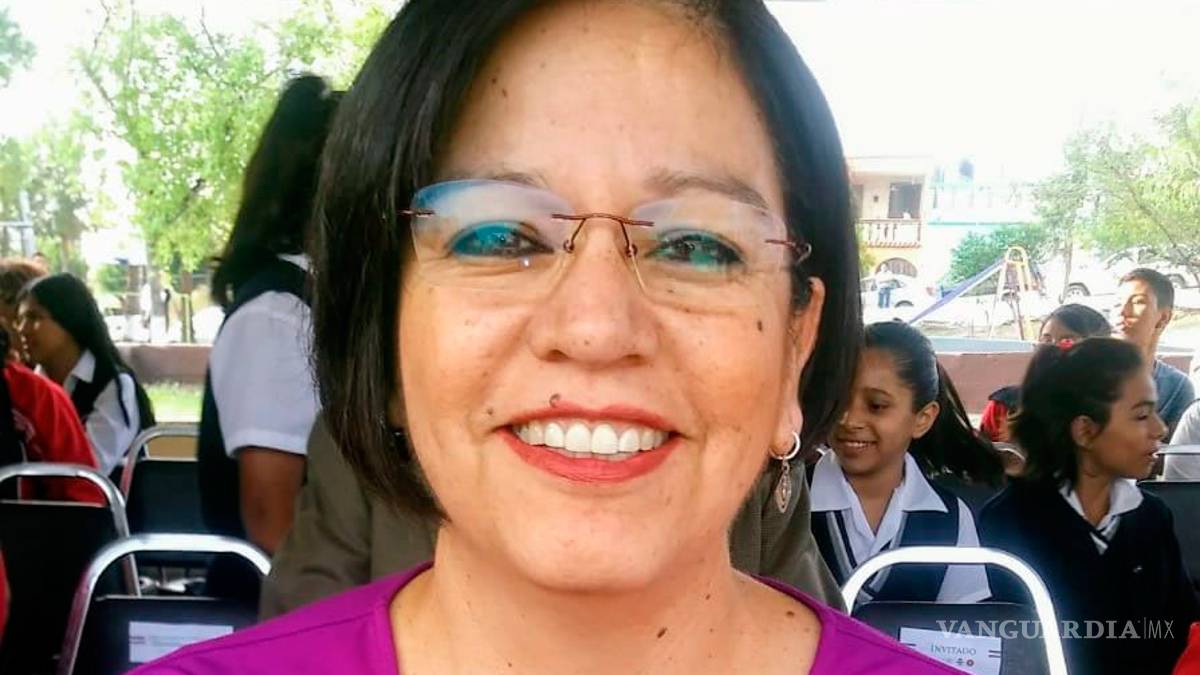 ‘Tema de la despenalización del aborto no es del Ejecutivo’