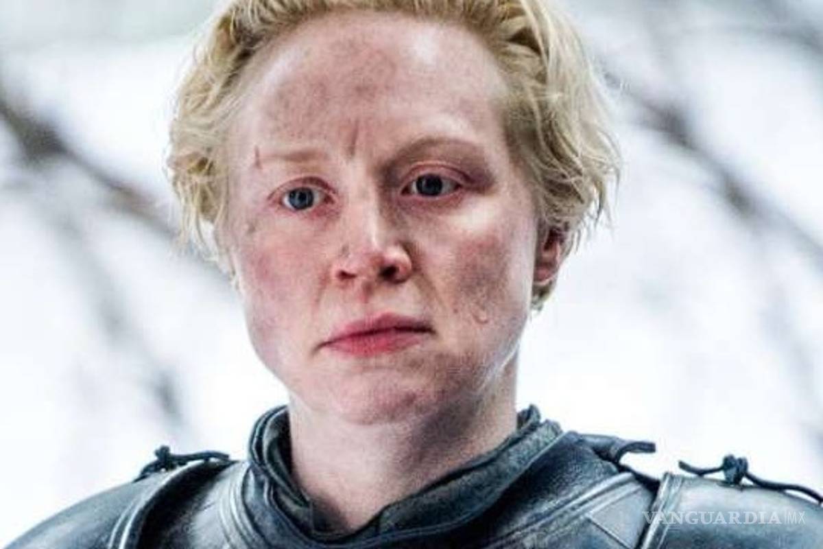 Actriz de ‘Game of Thrones’ se autopostula para el Emmy al no ser considerada por HBO… ¡y consigue la nominación!