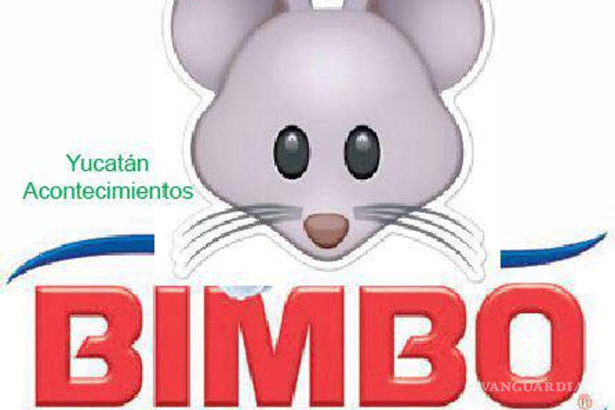 $!Los memes del repartidor de Bimbo que robó a anciano