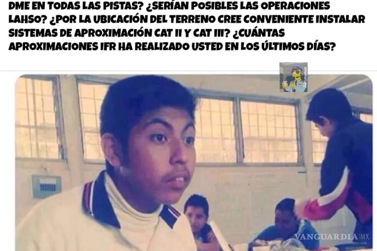 $!NAIM tiene su altar de muertos en memes que circulan en las redes sociales