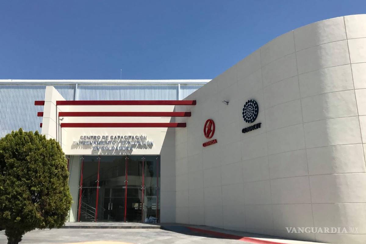 AMLO quita recursos a Coahuila para ciencia e investigación, acusan académicos