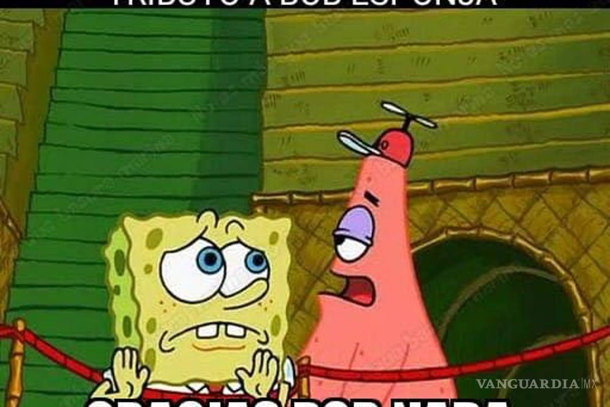 Los memes del Show de Mediotiempo del Super Bowl LIII